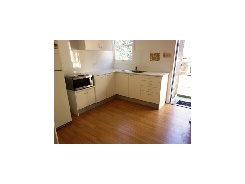 *28 Hill Street, Coolangatta QLD 4225