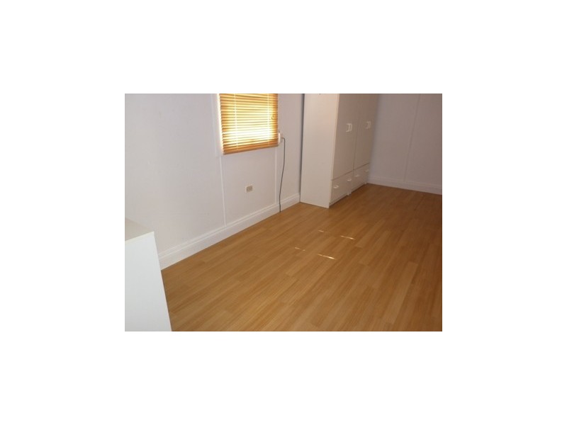 *28 Hill Street, Coolangatta QLD 4225