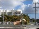 24/102 Musgrave Street, Kirra QLD 4225
