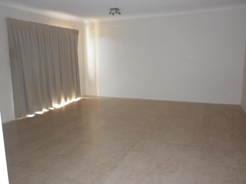 5/76 Coolangatta Road, Coolangatta QLD 4225