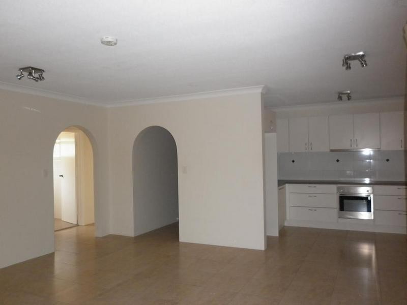 5/76 Coolangatta Road, Coolangatta QLD 4225