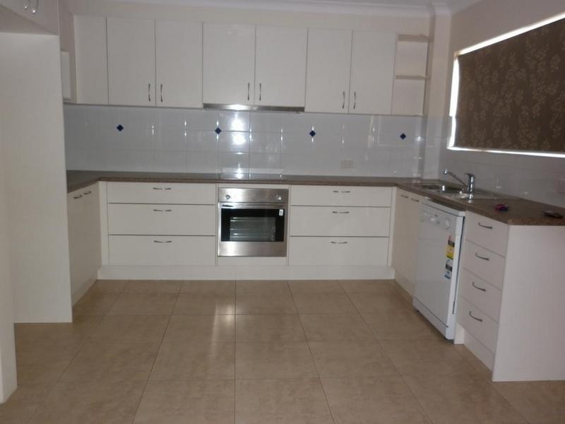 5/76 Coolangatta Road, Coolangatta QLD 4225