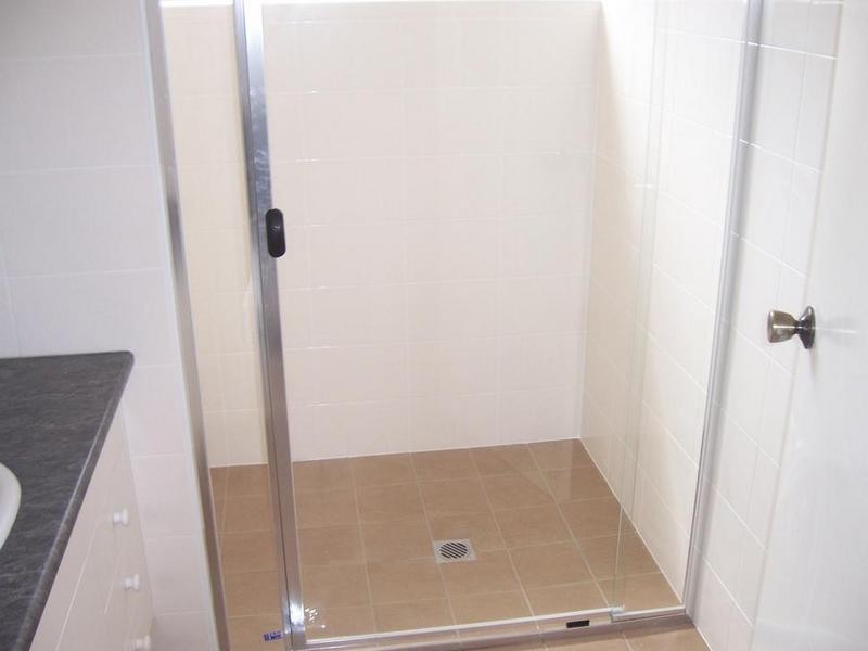 5/76 Coolangatta Road, Coolangatta QLD 4225