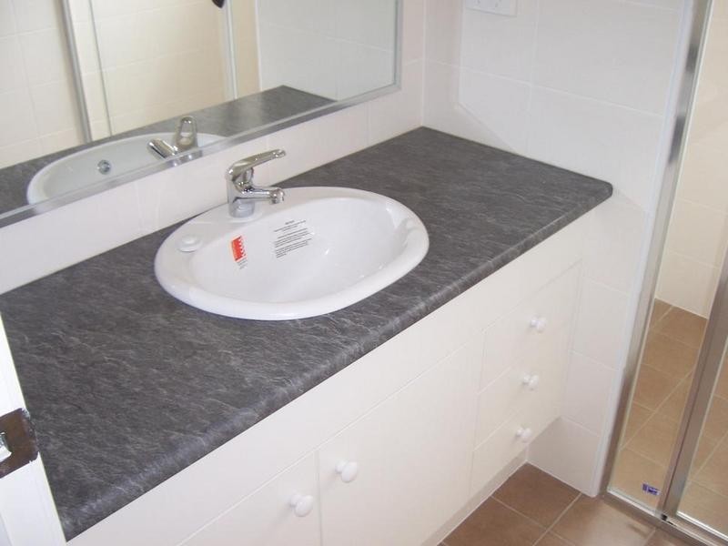 5/76 Coolangatta Road, Coolangatta QLD 4225