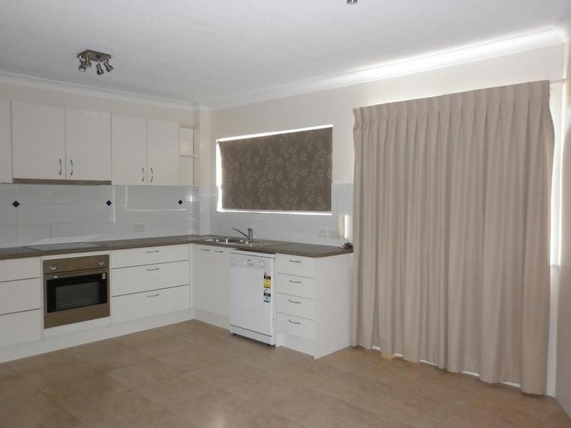 5/76 Coolangatta Road, Coolangatta QLD 4225