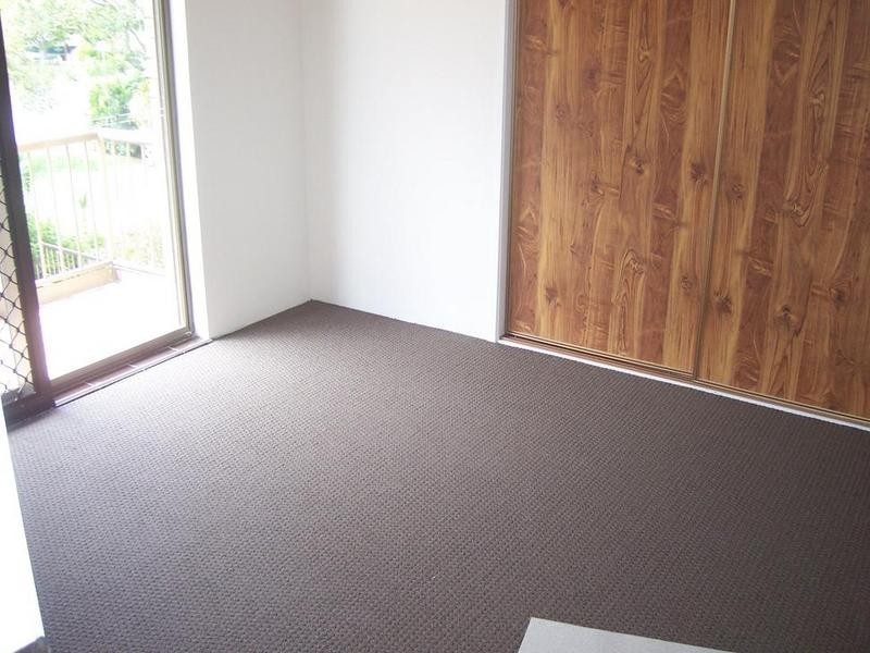 5/76 Coolangatta Road, Coolangatta QLD 4225