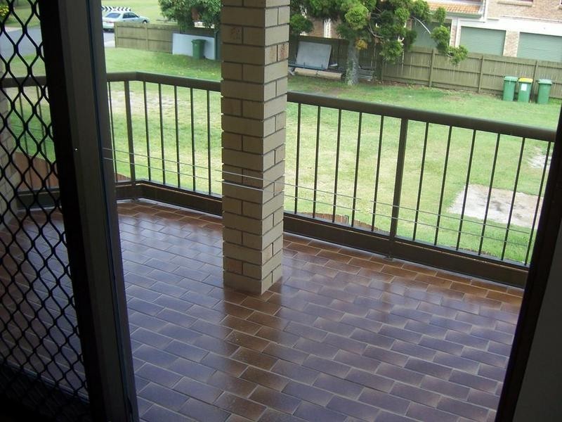 5/76 Coolangatta Road, Coolangatta QLD 4225