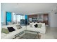 1906/110 Marine Parade, Coolangatta QLD 4225