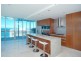 1906/110 Marine Parade, Coolangatta QLD 4225