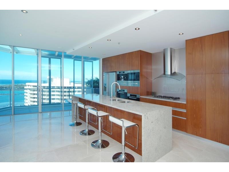 1906/110 Marine Parade, Coolangatta QLD 4225