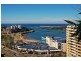 1906/110 Marine Parade, Coolangatta QLD 4225