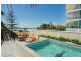 1906/110 Marine Parade, Coolangatta QLD 4225