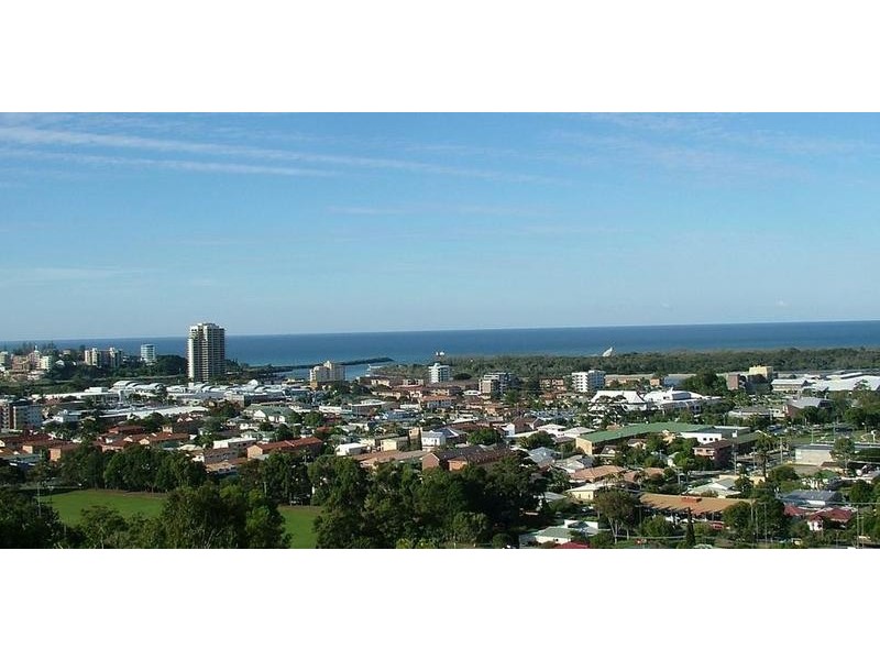 Lot 2, Razorback Rd, Tweed Heads NSW 2485
