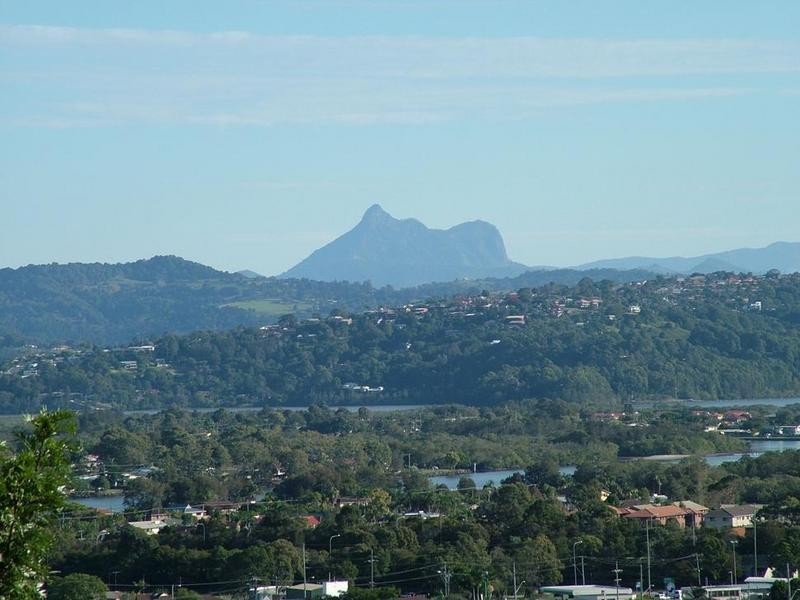 Lot 2, Razorback Rd, Tweed Heads NSW 2485