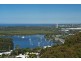 Lot 2, Razorback Rd, Tweed Heads NSW 2485