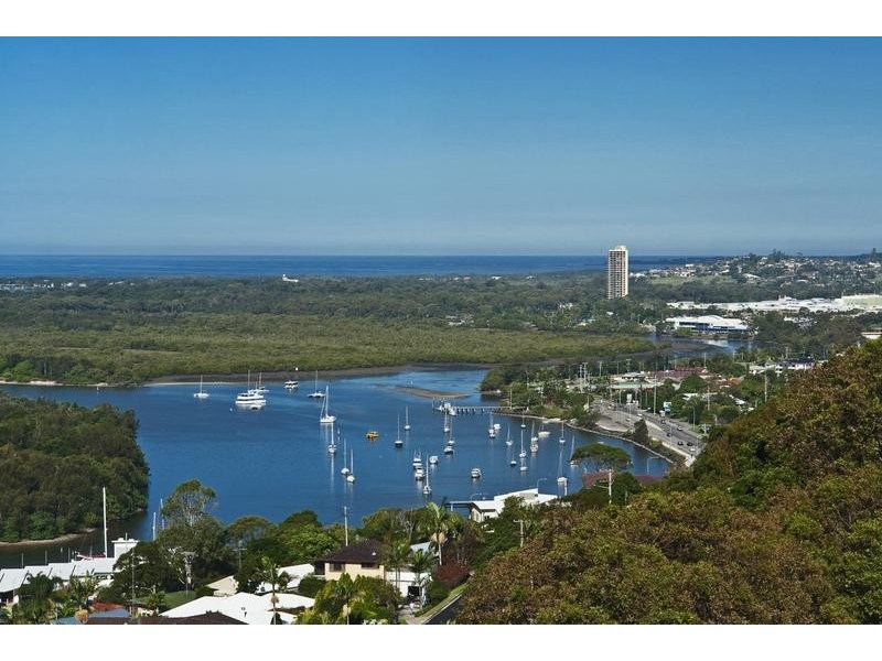 Lot 2, Razorback Rd, Tweed Heads NSW 2485