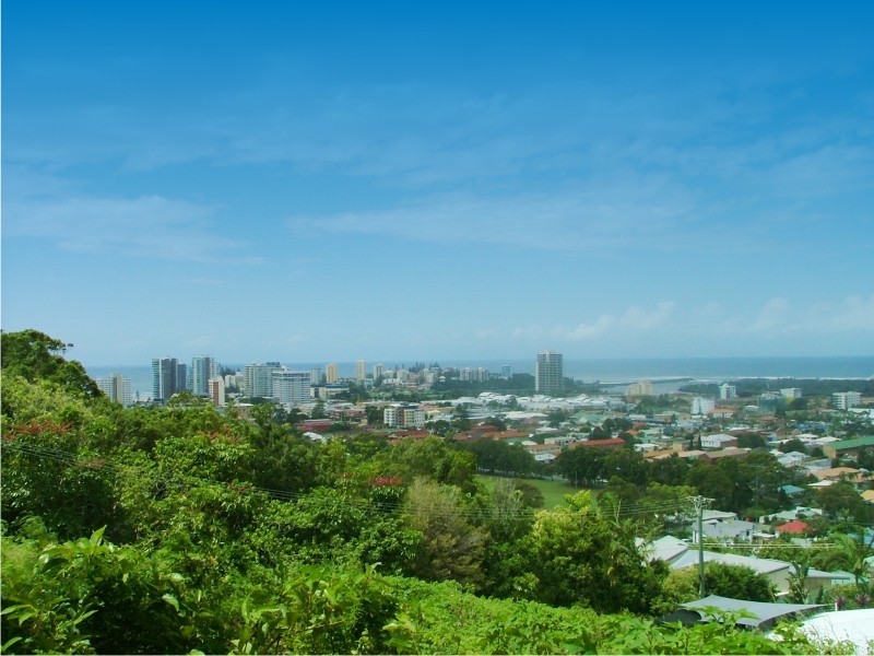 Lot 2, Razorback Rd, Tweed Heads NSW 2485