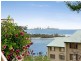 33/38-42 Duringan Street, Currumbin QLD 4223
