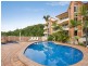 33/38-42 Duringan Street, Currumbin QLD 4223
