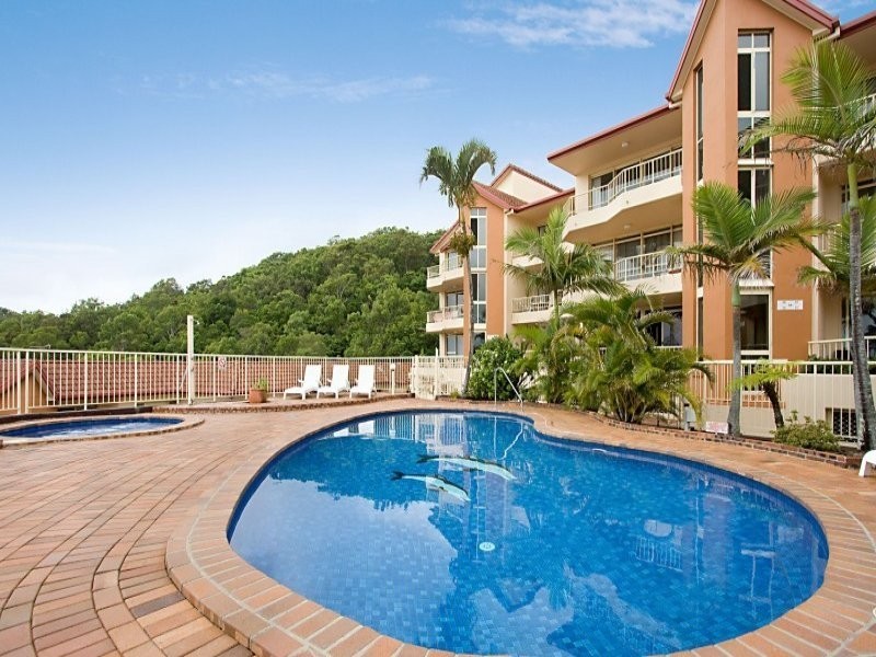 33/38-42 Duringan Street, Currumbin QLD 4223