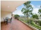 33/38-42 Duringan Street, Currumbin QLD 4223