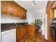 33/38-42 Duringan Street, Currumbin QLD 4223