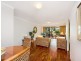 33/38-42 Duringan Street, Currumbin QLD 4223