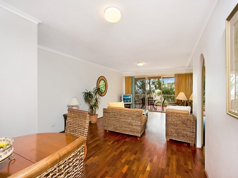 33/38-42 Duringan Street, Currumbin QLD 4223