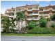 33/38-42 Duringan Street, Currumbin QLD 4223
