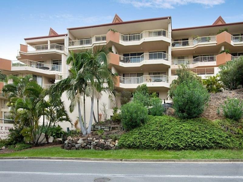 33/38-42 Duringan Street, Currumbin QLD 4223