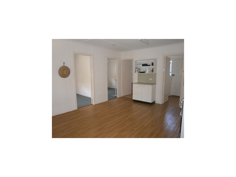 4/50 Eden Avenue, Rainbow Bay QLD 4225