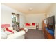 9/33-37 Dixon St – Park Side View, Coolangatta QLD 4225