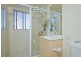 9/33-37 Dixon St – Park Side View, Coolangatta QLD 4225