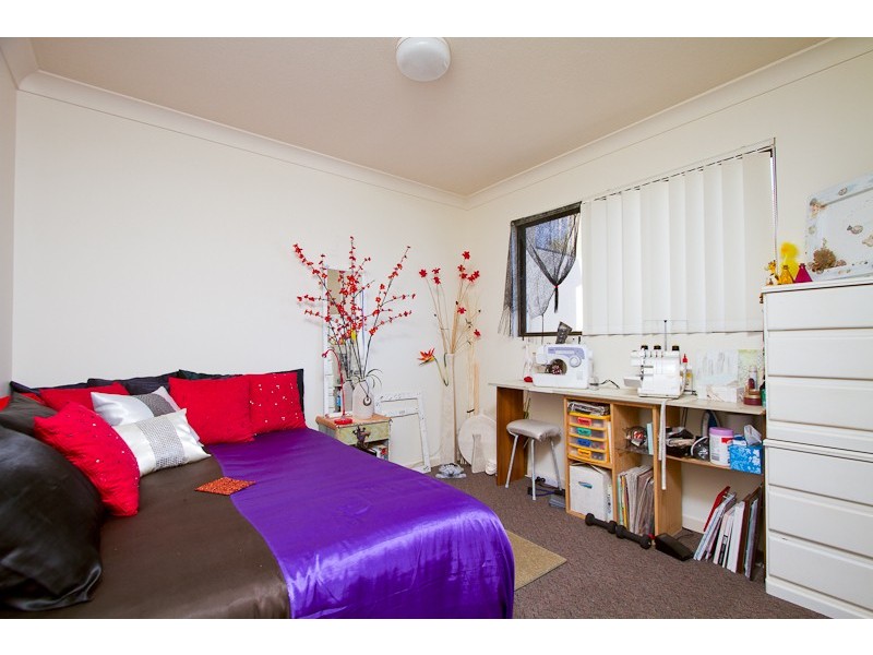 9/33-37 Dixon St – Park Side View, Coolangatta QLD 4225