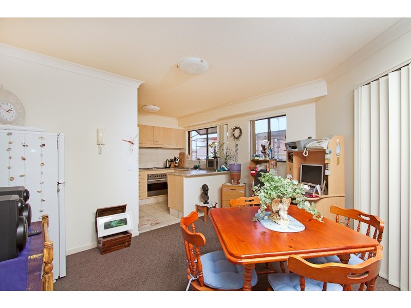 9/33-37 Dixon St – Park Side View, Coolangatta QLD 4225