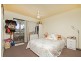 9/33-37 Dixon St – Park Side View, Coolangatta QLD 4225