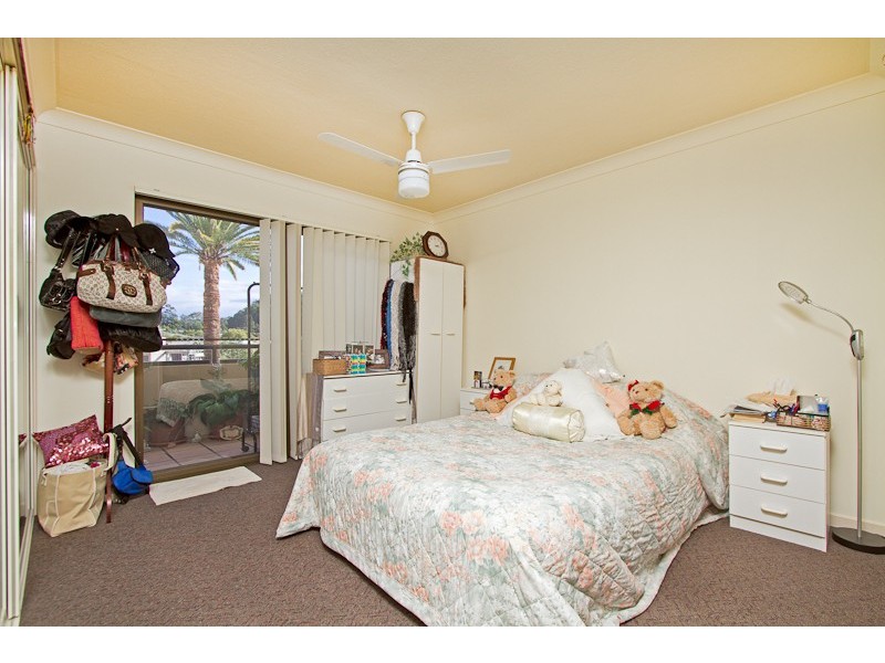9/33-37 Dixon St – Park Side View, Coolangatta QLD 4225