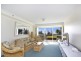 2/66 Marine Parade, Coolangatta QLD 4225