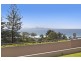 2/66 Marine Parade, Coolangatta QLD 4225