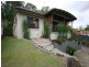 17 Miles Street, Tweed Heads NSW 2485