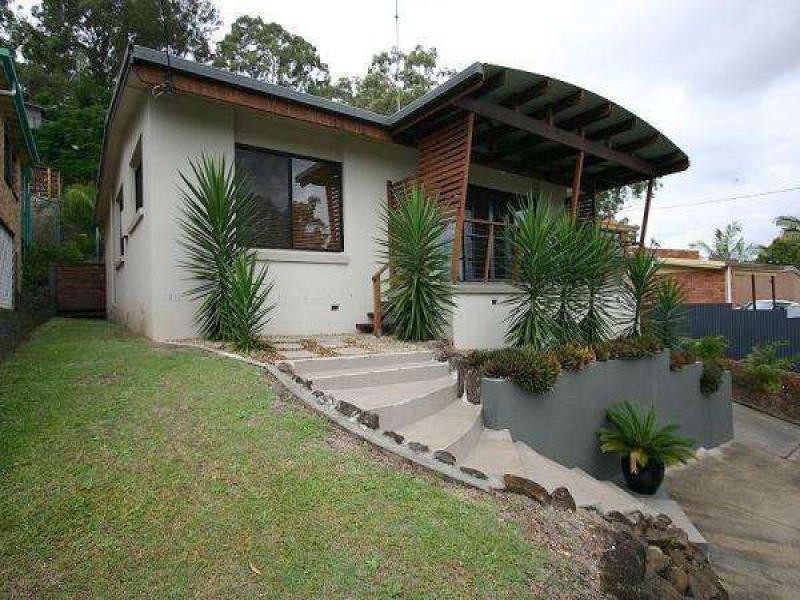 17 Miles Street, Tweed Heads NSW 2485