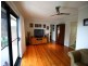 17 Miles Street, Tweed Heads NSW 2485