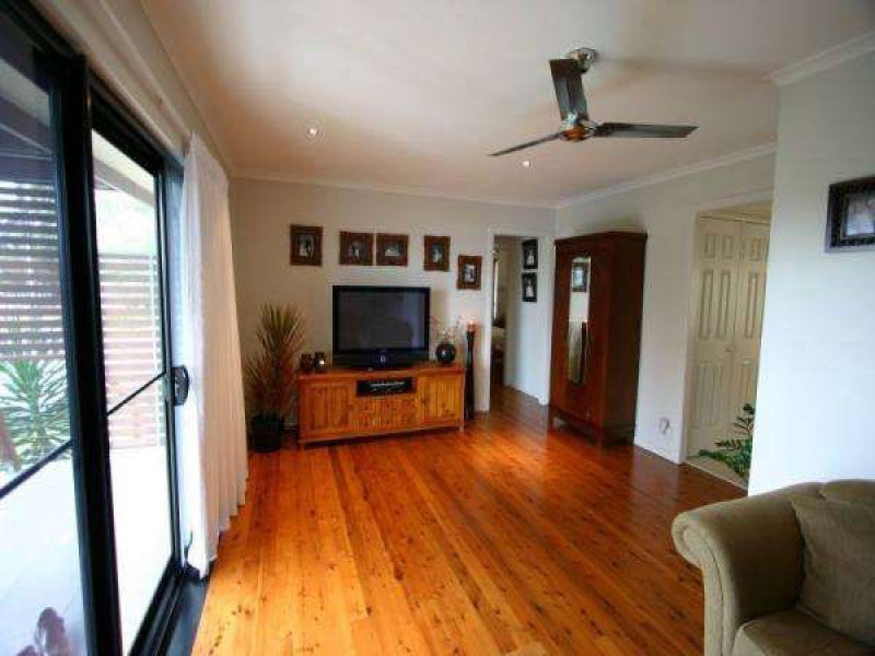 17 Miles Street, Tweed Heads NSW 2485