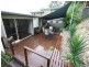 17 Miles Street, Tweed Heads NSW 2485