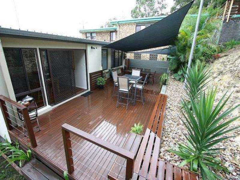 17 Miles Street, Tweed Heads NSW 2485