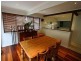 17 Miles Street, Tweed Heads NSW 2485