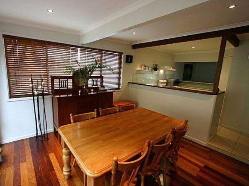 17 Miles Street, Tweed Heads NSW 2485