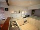 17 Miles Street, Tweed Heads NSW 2485