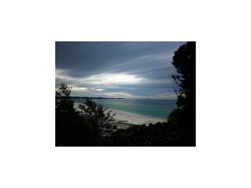 3/23 Garrick Street, Coolangatta QLD 4225