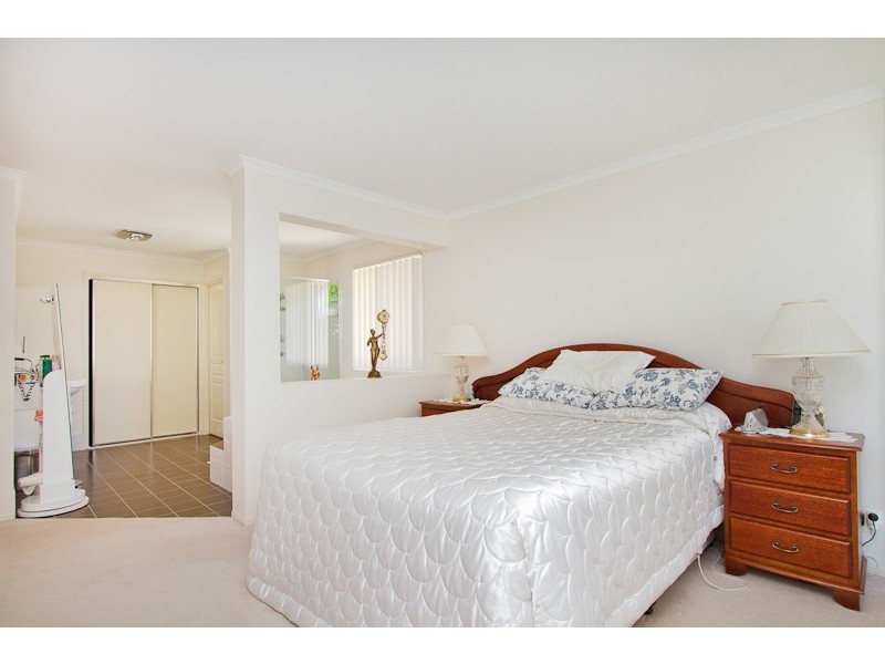 12 Mount Bilinga Cct, Bilambil Heights NSW 2486